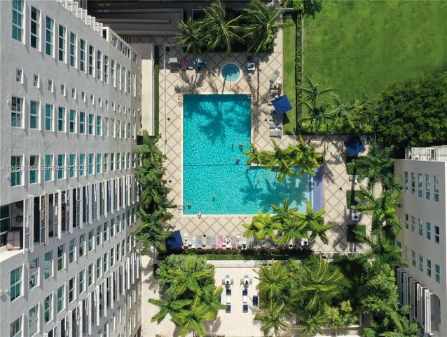 2000 N Bayshore Dr 1006, Miami, FL 33137