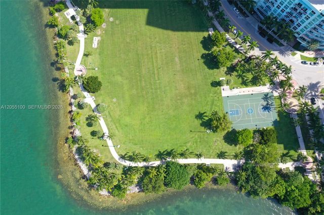 2000 N Bayshore Dr 1006, Miami, FL 33137
