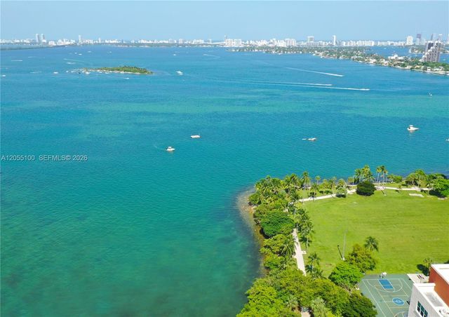 2000 N Bayshore Dr 1006, Miami, FL 33137