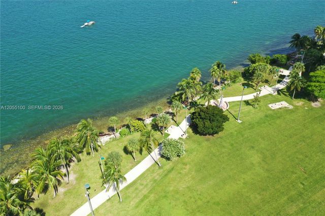 2000 N Bayshore Dr 1006, Miami, FL 33137