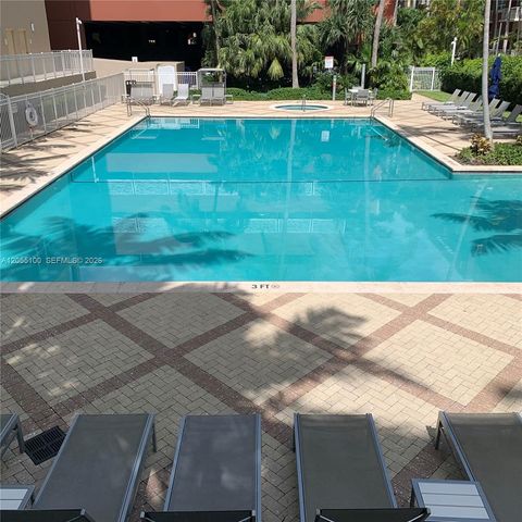 2000 N Bayshore Dr 1006, Miami, FL 33137