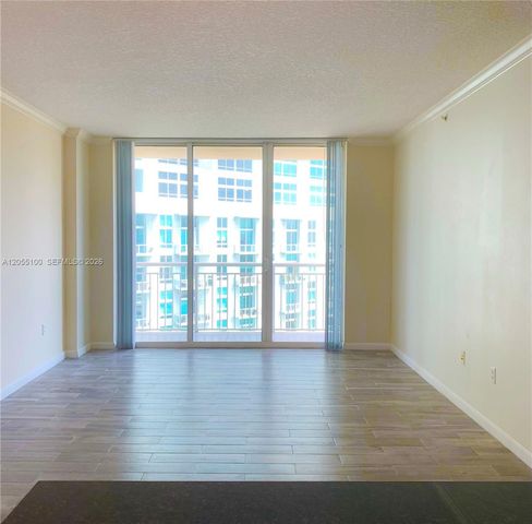 2000 N Bayshore Dr 1006, Miami, FL 33137