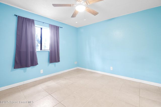1421 Degroodt Road SW, Palm Bay, FL 32908