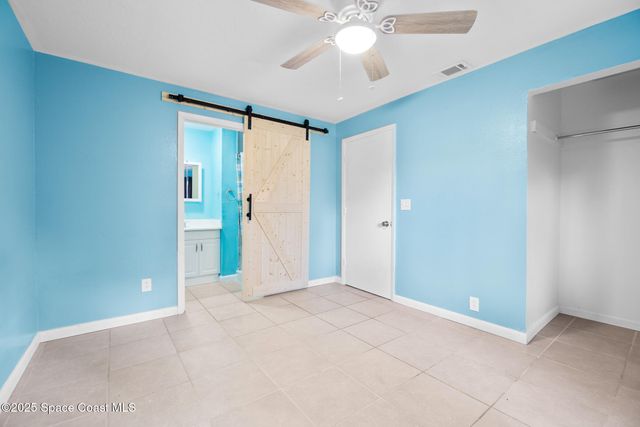 1421 Degroodt Road SW, Palm Bay, FL 32908