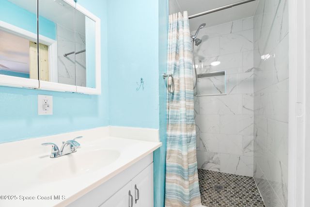 1421 Degroodt Road SW, Palm Bay, FL 32908
