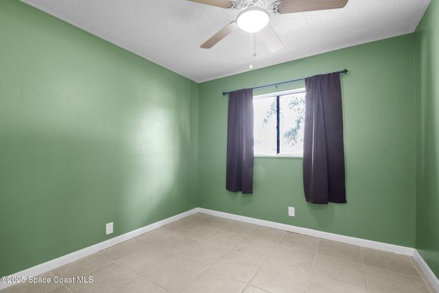 1421 Degroodt Road SW, Palm Bay, FL 32908