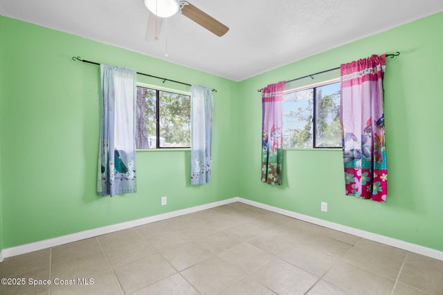 1421 Degroodt Road SW, Palm Bay, FL 32908