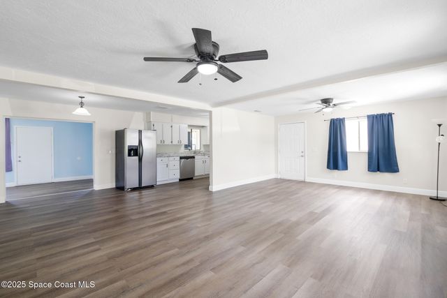 1421 Degroodt Road SW, Palm Bay, FL 32908
