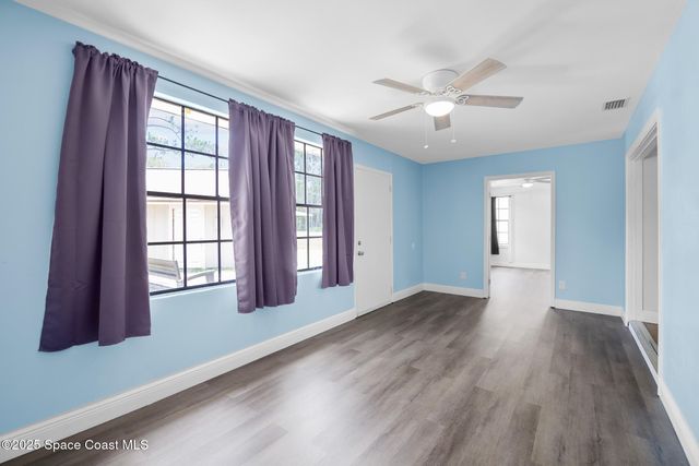 1421 Degroodt Road SW, Palm Bay, FL 32908