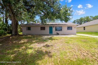 1421 Degroodt Road SW, Palm Bay, FL 32908