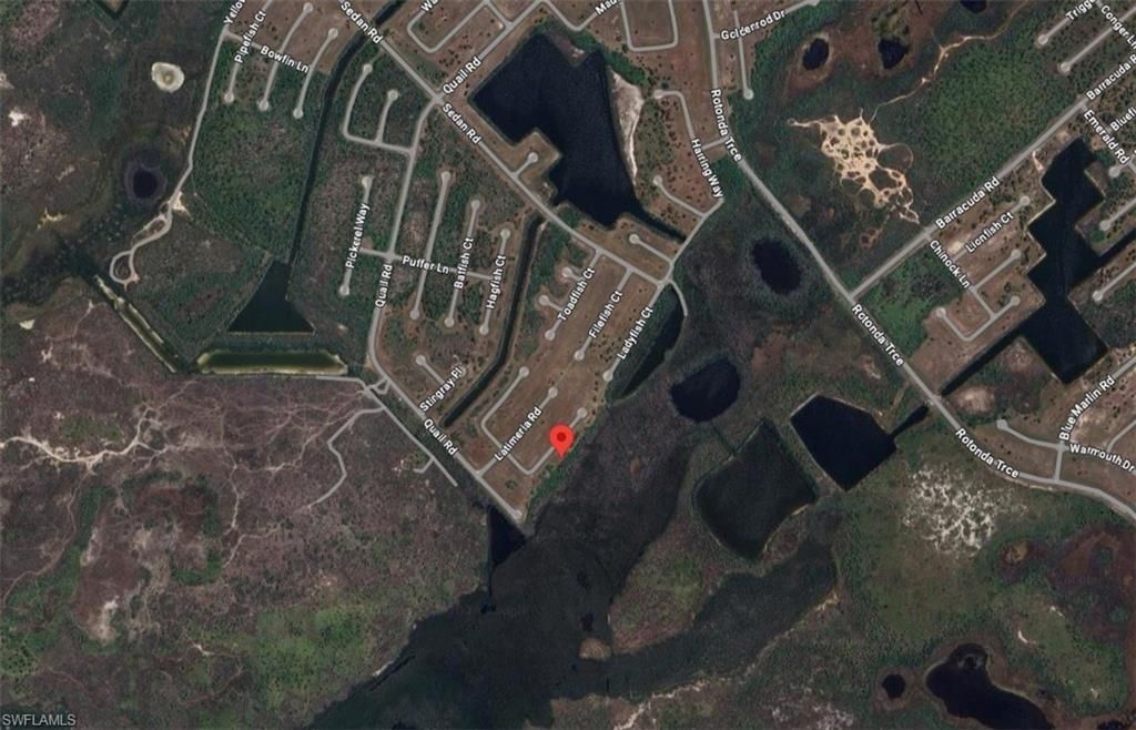 13449 Whitefish CT, PLACIDA, FL 33946 — photo 5