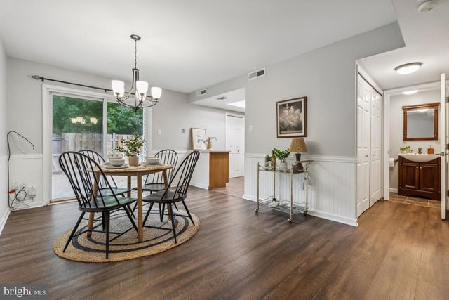 1765 CARRY PL, Crofton, MD 21114