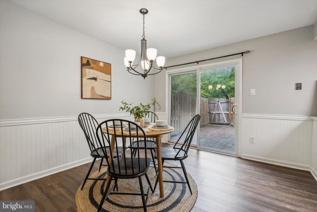 1765 CARRY PL, Crofton, MD 21114