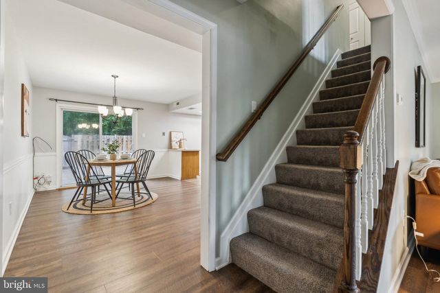 1765 CARRY PL, Crofton, MD 21114