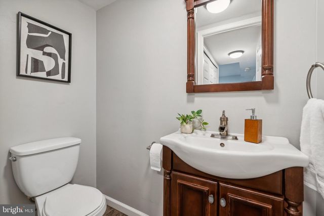 1765 CARRY PL, Crofton, MD 21114