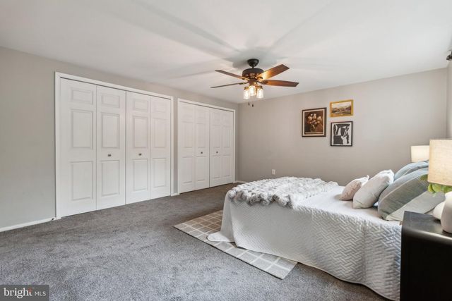 1765 CARRY PL, Crofton, MD 21114