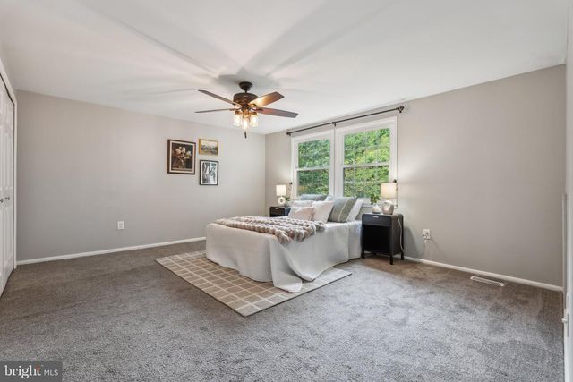 1765 CARRY PL, Crofton, MD 21114