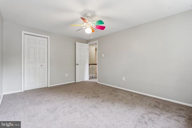 1765 CARRY PL, Crofton, MD 21114