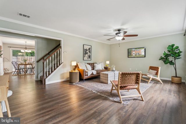 1765 CARRY PL, Crofton, MD 21114