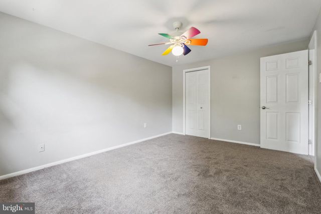 1765 CARRY PL, Crofton, MD 21114