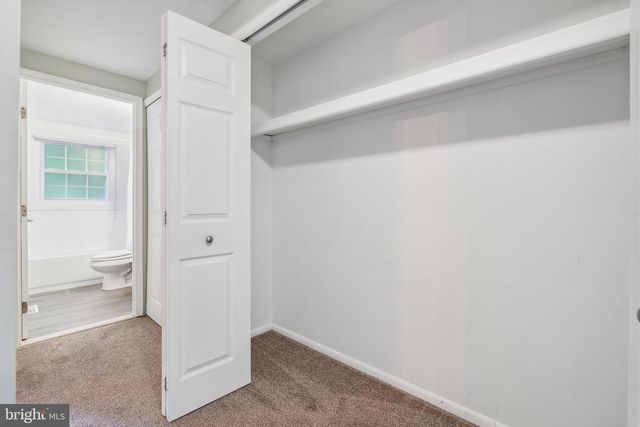 1765 CARRY PL, Crofton, MD 21114