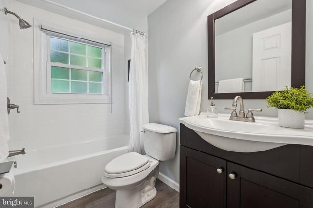 1765 CARRY PL, Crofton, MD 21114