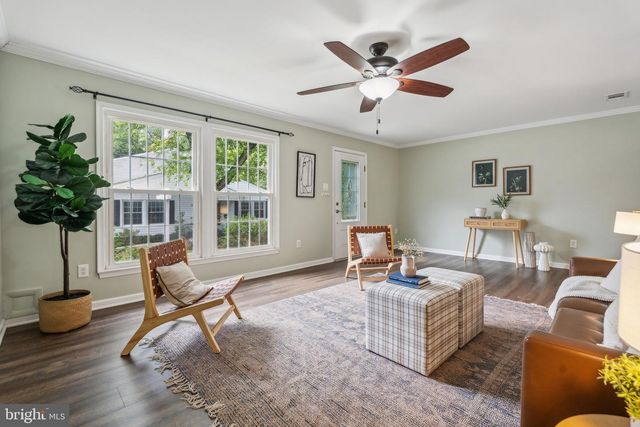 1765 CARRY PL, Crofton, MD 21114