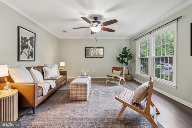 1765 CARRY PL, Crofton, MD 21114