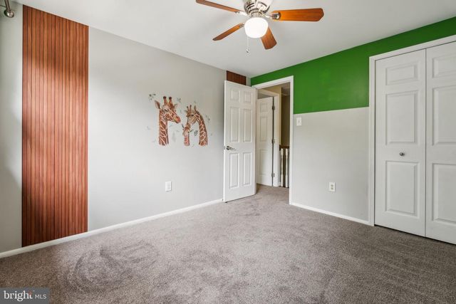 1765 CARRY PL, Crofton, MD 21114