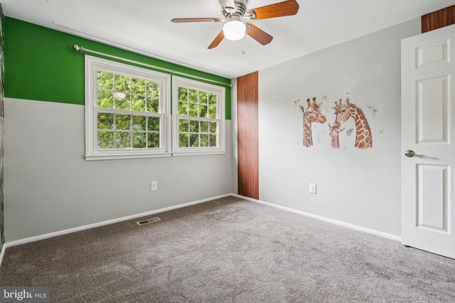 1765 CARRY PL, Crofton, MD 21114