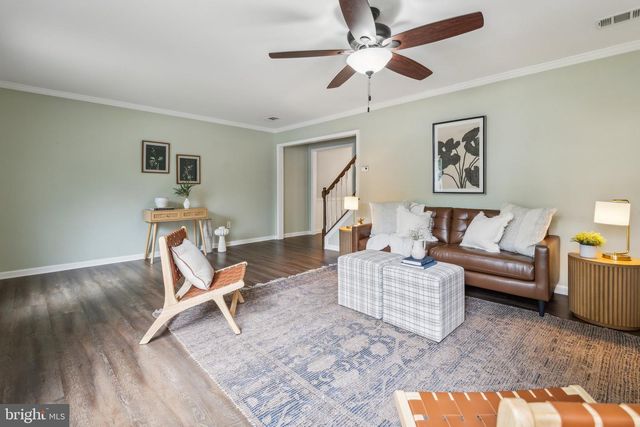 1765 CARRY PL, Crofton, MD 21114