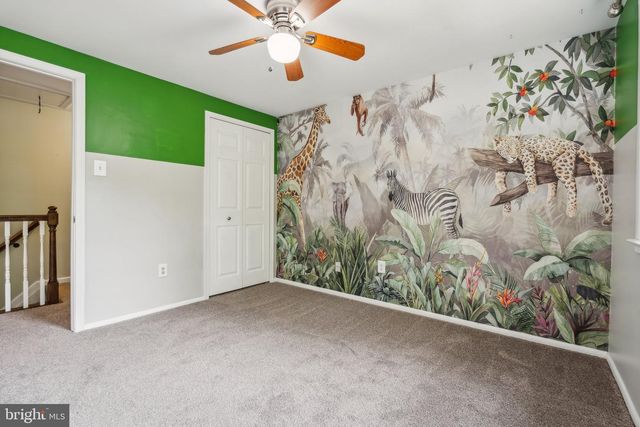 1765 CARRY PL, Crofton, MD 21114