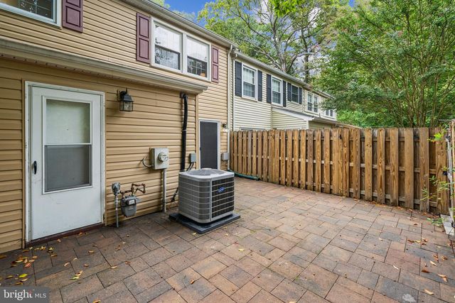 1765 CARRY PL, Crofton, MD 21114