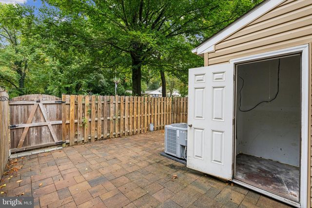 1765 CARRY PL, Crofton, MD 21114