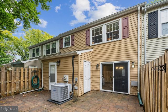 1765 CARRY PL, Crofton, MD 21114