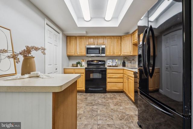 1765 CARRY PL, Crofton, MD 21114