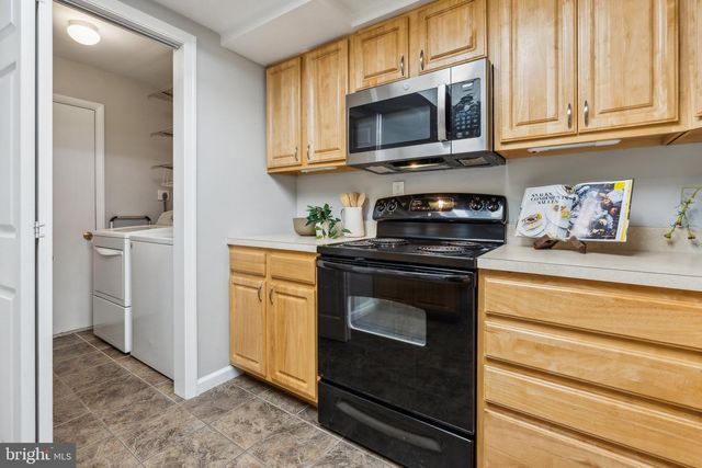 1765 CARRY PL, Crofton, MD 21114