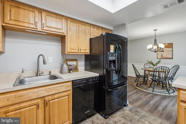 1765 CARRY PL, Crofton, MD 21114