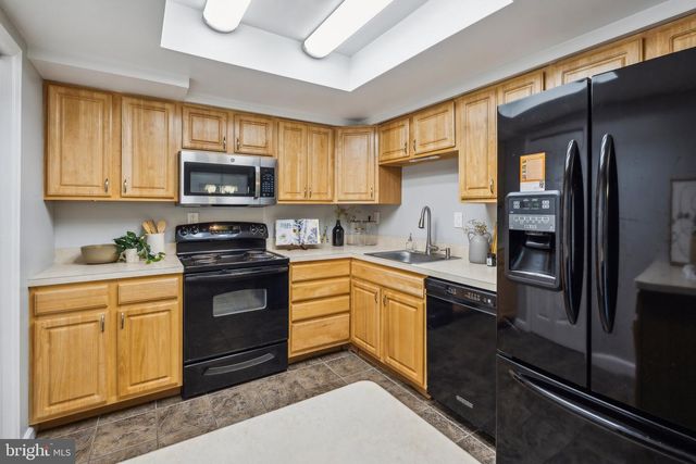 1765 CARRY PL, Crofton, MD 21114