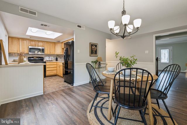 1765 CARRY PL, Crofton, MD 21114