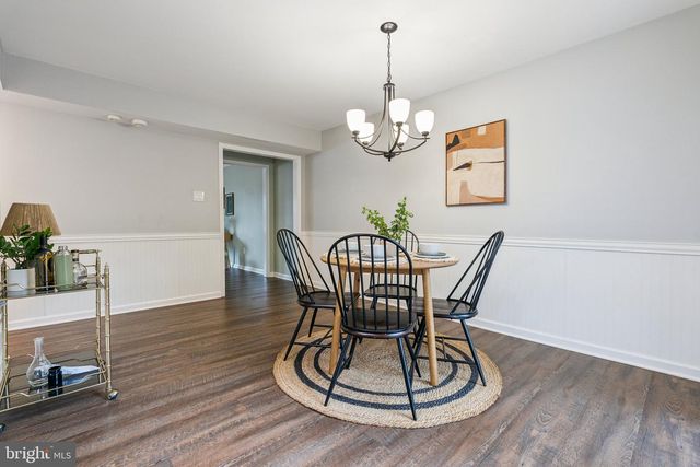 1765 CARRY PL, Crofton, MD 21114