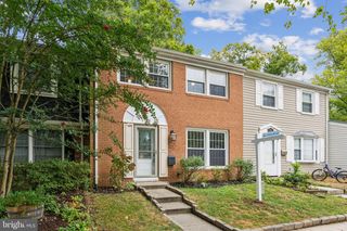 1765 CARRY PL, Crofton, MD 21114