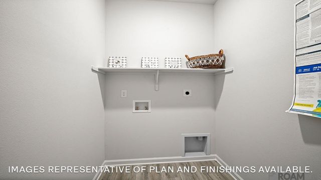 973 Ryan Avenue, Baker, LA 70174