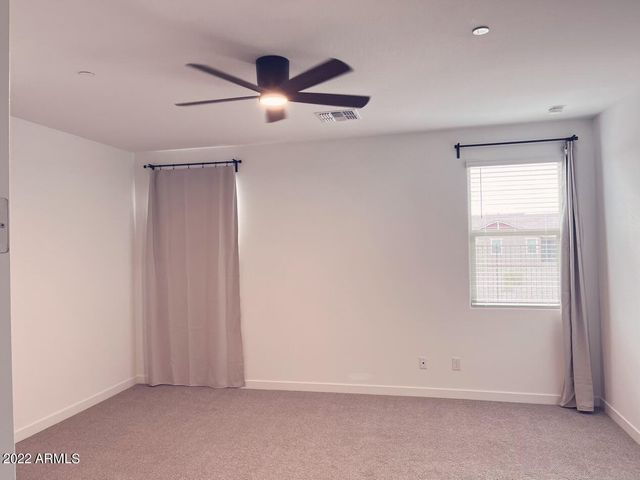 31962 N 125TH Avenue, Peoria, AZ 85383