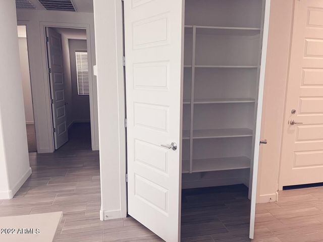 31962 N 125TH Avenue, Peoria, AZ 85383