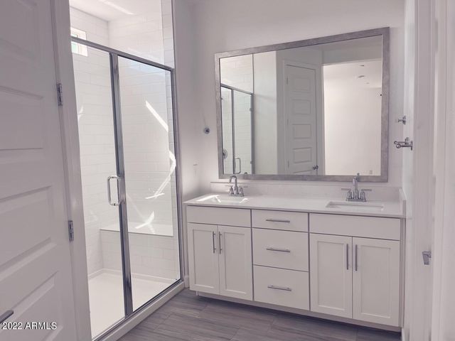 31962 N 125TH Avenue, Peoria, AZ 85383