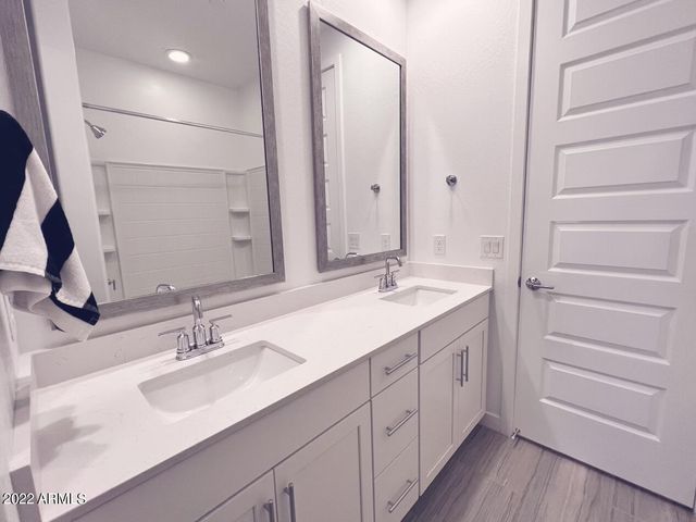 31962 N 125TH Avenue, Peoria, AZ 85383