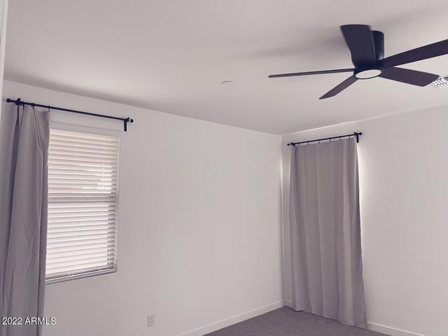 31962 N 125TH Avenue, Peoria, AZ 85383