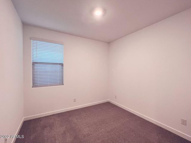 31962 N 125TH Avenue, Peoria, AZ 85383