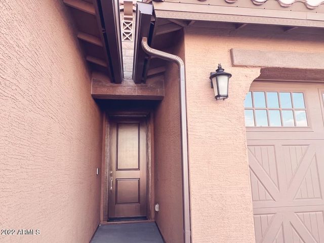 31962 N 125TH Avenue, Peoria, AZ 85383